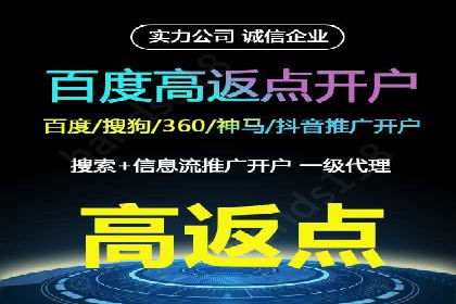 案例分析：竞价SEM托管助力企业转型升级